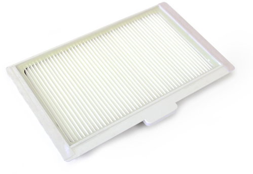 JET DRYER Hepa filter for Classic hair dryer - Filter - Main image