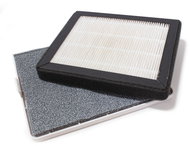 JET DRYER Hepa filter for Compact dryer - Filter