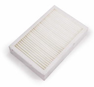 JET DRYER Hepa filter for Dynamic dryer - Filter