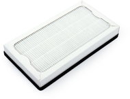 JET DRYER Hepa filter for Orbit dryer - Filter