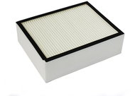 JET DRYER Hepa filter for dryers in Duo and Airtap battery round - Filter