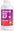 Eliminator Alp Professional Lavender