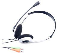 EU3C Joysound JS101 - Headphones