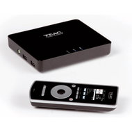 TEAC WAP-2200 - Wireless Audio Player