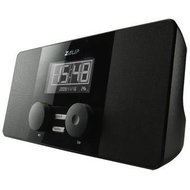 Zalip MAA502 - Wireless Audio Player
