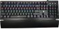 JEDEL KL88 Mechanical, Gateron Blue Switch - US - Gaming-Tastatur