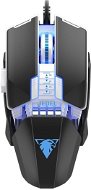 JEDEL GM1080 Gaming 7D - Gaming-Maus