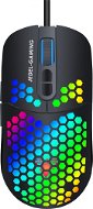 JEDEL GM1110 - Gaming Mouse