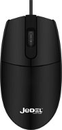 JEDEL 230+ Office Optical Quiet - Mouse