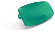 Jees WC Clip - Fresh Mint - Toilet Block