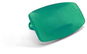 Jees WC Clip - Fresh Mint - WC blok