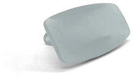 Jees WC Clip - Fresh Cotton - Toilet Block