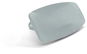 Jees WC Clip - Fresh Cotton - WC blok