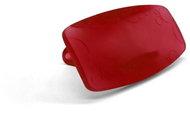 Jees WC Clip - Cherry - Toilet Block