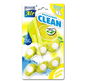 Jees Power Clean Crystal Lemon - WC blok