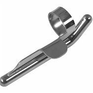 Jetslide Brass 8 - 60 mm - Slide gyűrű