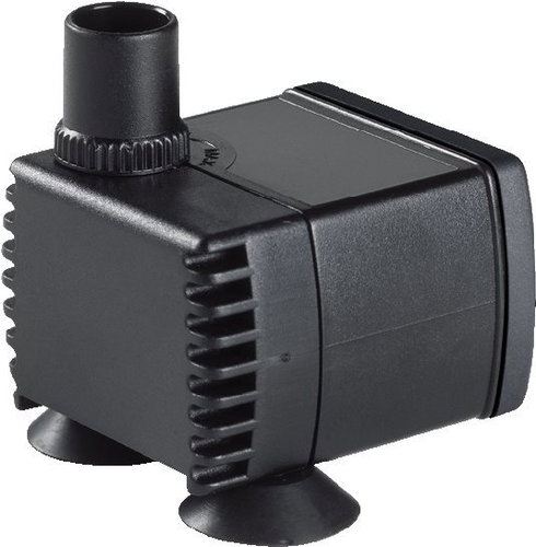 Pontec PondoCompact 300i - Fontánové čerpadlo - Hlavní obrázek