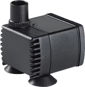 Pontec PondoCompact 300i - Fountain Pump