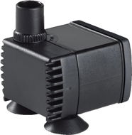 Pontec PondoCompact 300iL - Fountain Pump