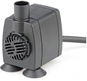 Pontec PondoCompact 800i - Fountain Pump