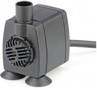 Pontec PondoCompact 1200i - Fountain Pump