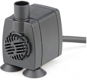 Pontec PondoCompact 600 - Fountain Pump