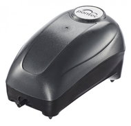 Pontec PondoPolar Air - Compressor