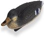 Pontec Pond Figure Mallard Duck, samička - Záhradná dekorácia