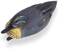 Pontec Pond Figure Teal, male - Garden Decoration