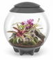 OASE biOrb AIR 60 grey - Aquarium