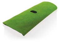 OASE Capillary Matting - Accessory