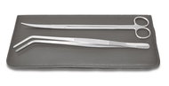 OASE Tool Set - Accessory