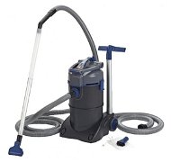 PondoVac 4 - Pond Vacuum