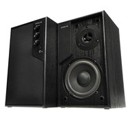 EVOLVE Jungle R216 - Speakers
