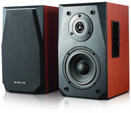 Evolve Blues R222 - Speakers