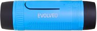 EVOLVEO Armor XL2 - Bluetooth-Lautsprecher