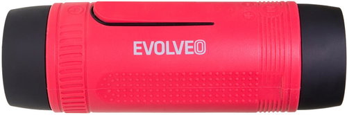 EVOLVEO Armor XL3 - Bluetooth reproduktor - Hlavní obrázek