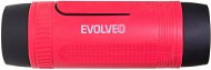 EVOLVEO Armor XL3 - Bluetooth-Lautsprecher