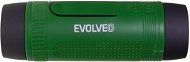 EVOLVEO Armor XL4 - Bluetooth-Lautsprecher
