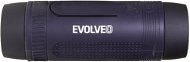 EVOLVEO Armor XL5 - Bluetooth-Lautsprecher