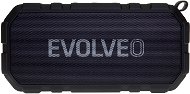 EVOLVEO Armor FX4 - Bluetooth-Lautsprecher