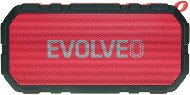 EVOLVEO Armor FX5 - Bluetooth-Lautsprecher