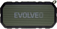EVOLVEO Armor FX6 - Bluetooth reproduktor