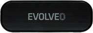 EVOLVEO Armor GT7 Vezeték nélküli bluetooth hangszóró - Bluetooth hangszóró