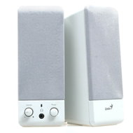 Genius S110  - Speakers