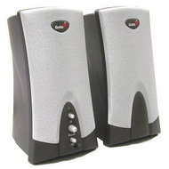 REPRO Genius SP-Q16 320W PMPO - Speaker