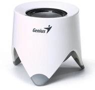 GENIUS SP-I165 white - Speaker