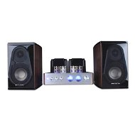 MANTA V3 2.0  - Speakers