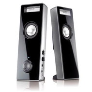Mobile speakers GENIUS SP-I220  - Speakers