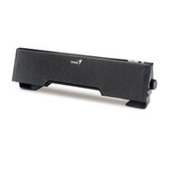 Genius SP-I355 černé - Speakers